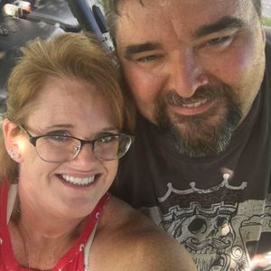 Meet your Posher, Lisa edgar